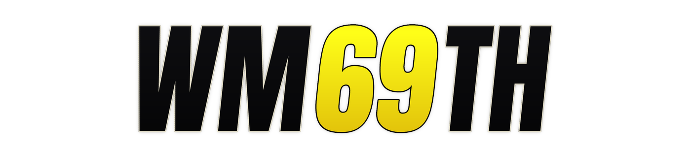 wm69th logo